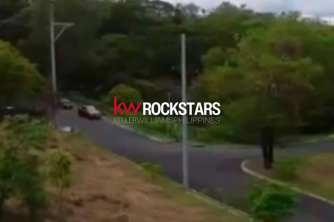 Land for Sale in Dela Paz, Antipolo, Rizal – photo 4