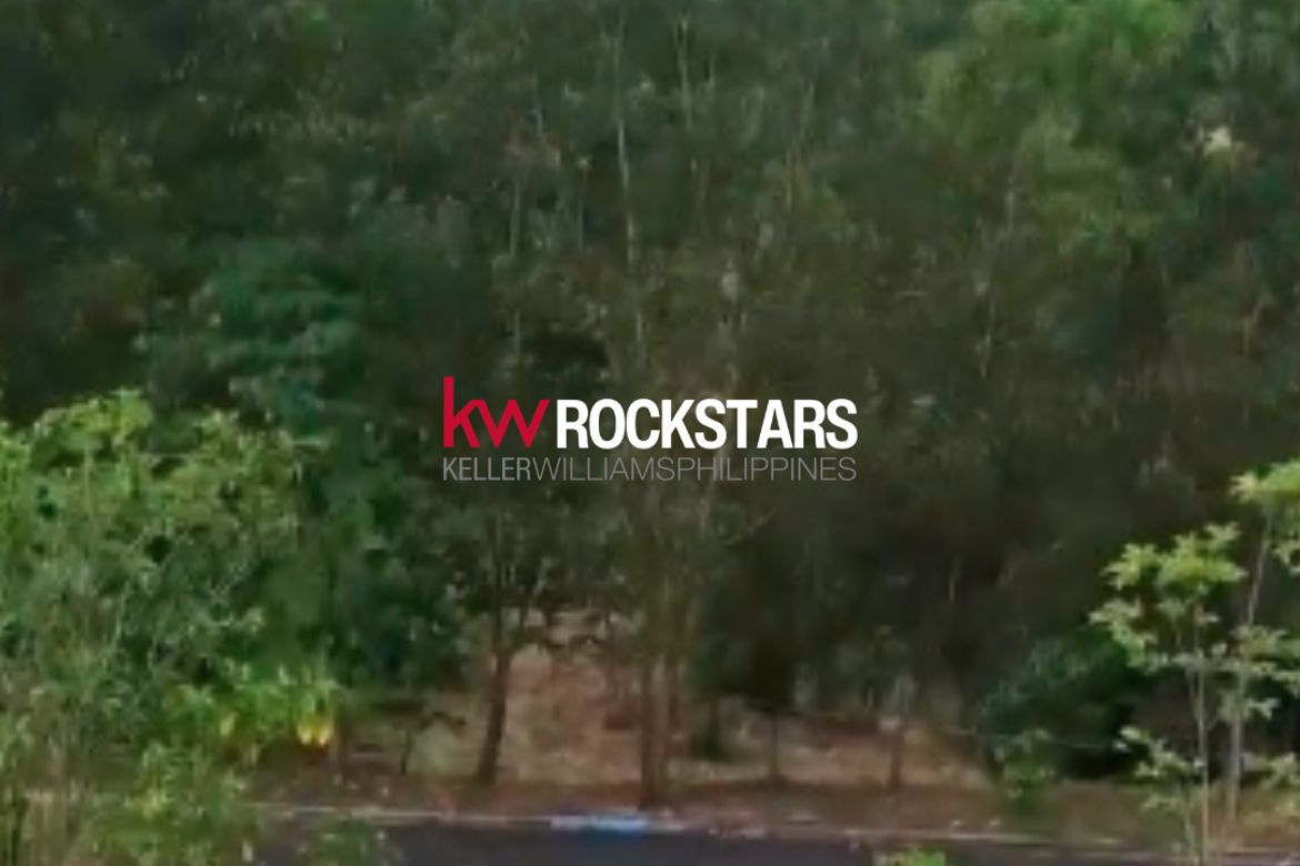 Land for Sale in Dela Paz, Antipolo, Rizal – photo 6