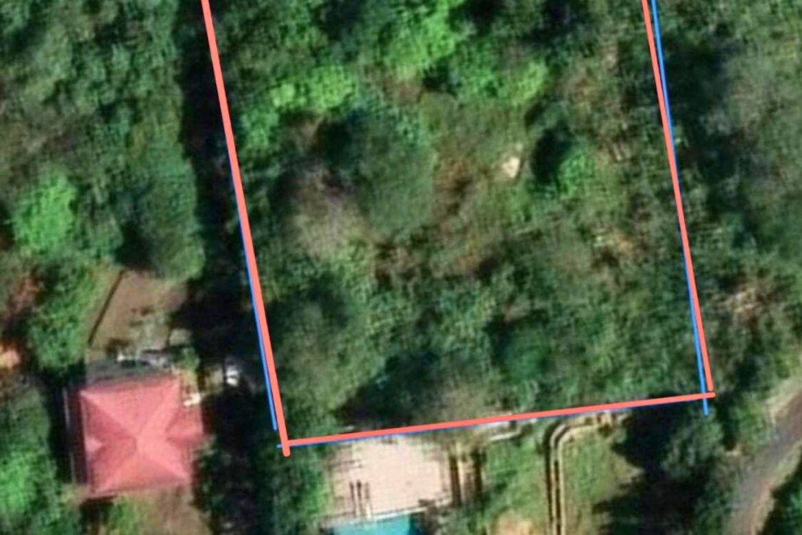 Land for Sale in Dela Paz, Antipolo, Rizal – photo 3