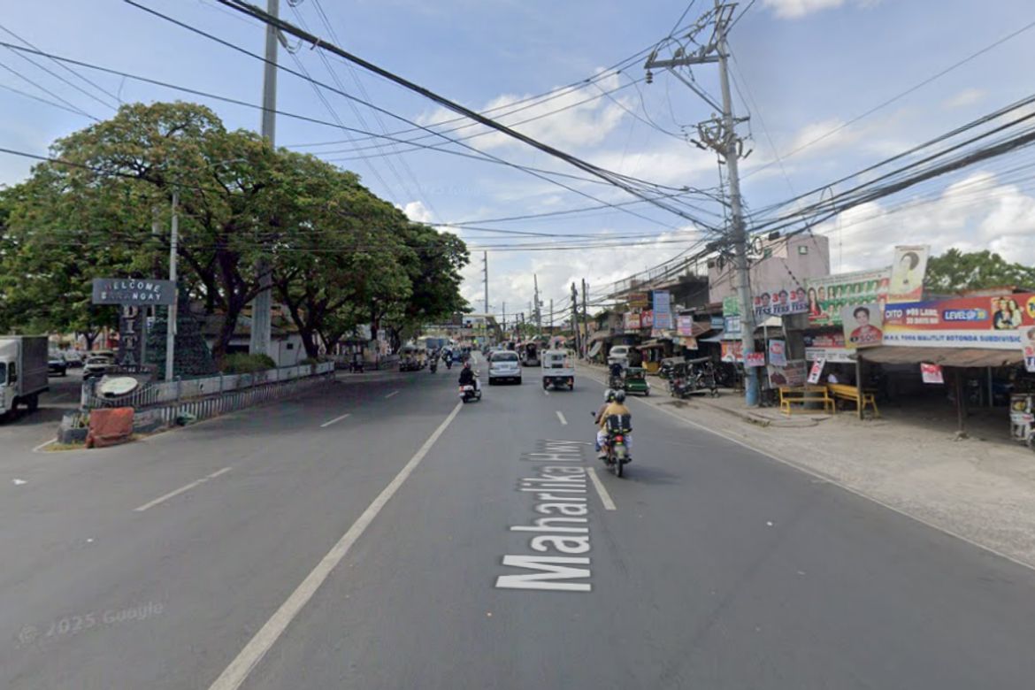 Land for Sale in Dila, Santa Rosa, Laguna – photo 3