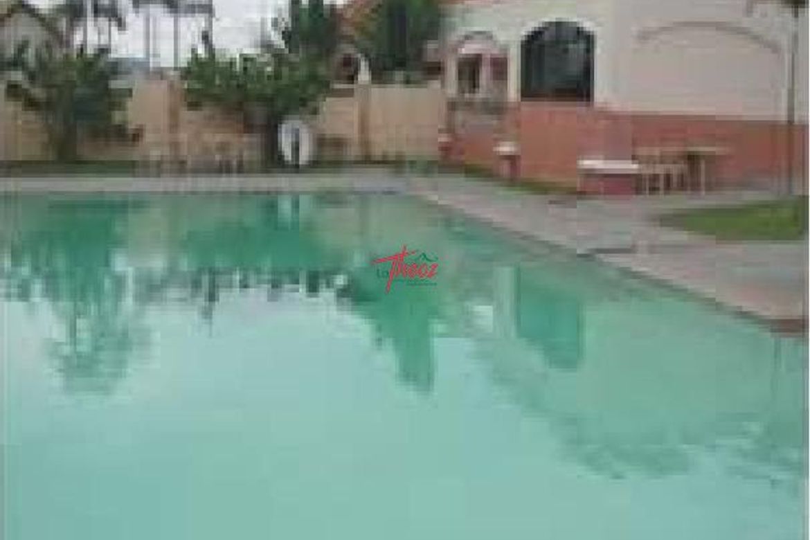 Land for Sale in Dila, Santa Rosa, Laguna – photo 7