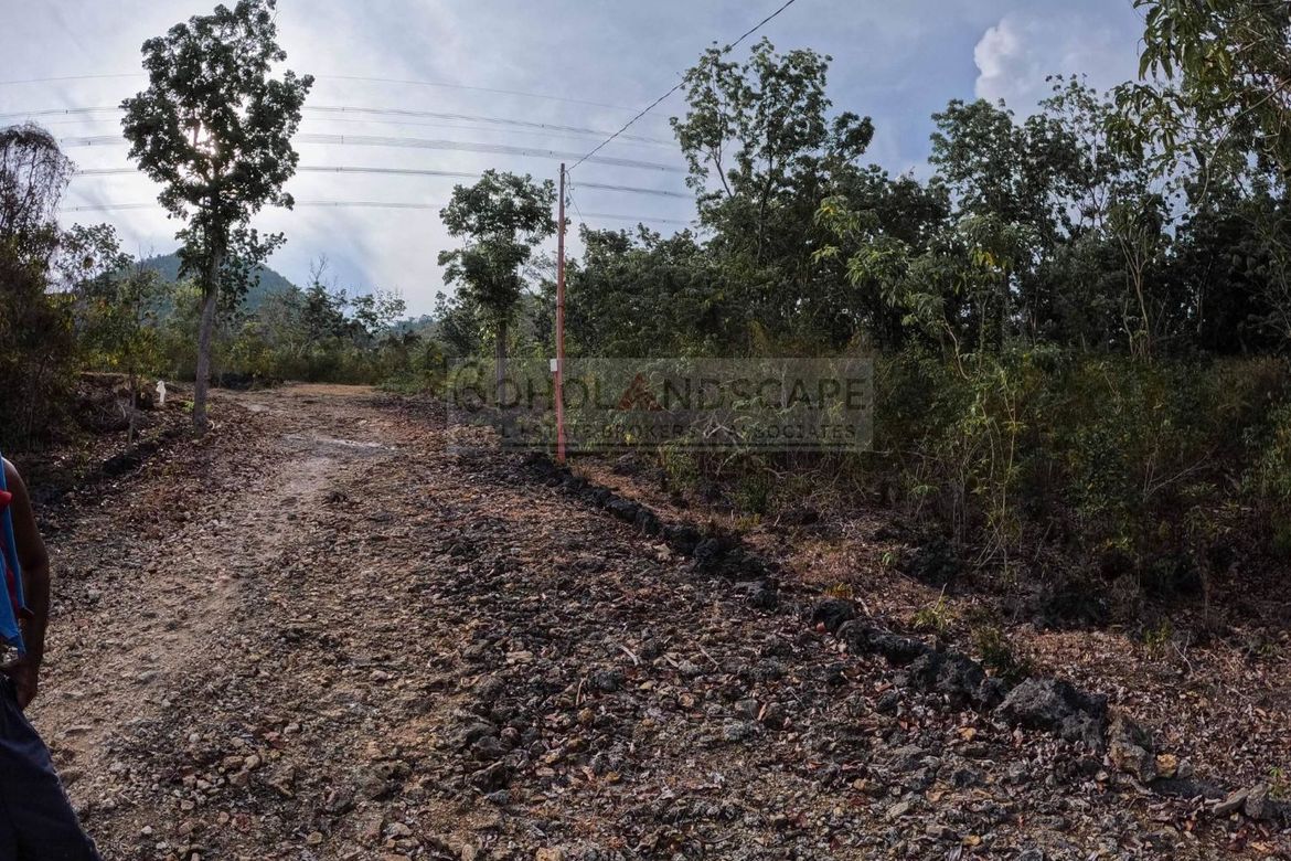 Land for Sale in Dipatlong, Maribojoc, Bohol – photo 3