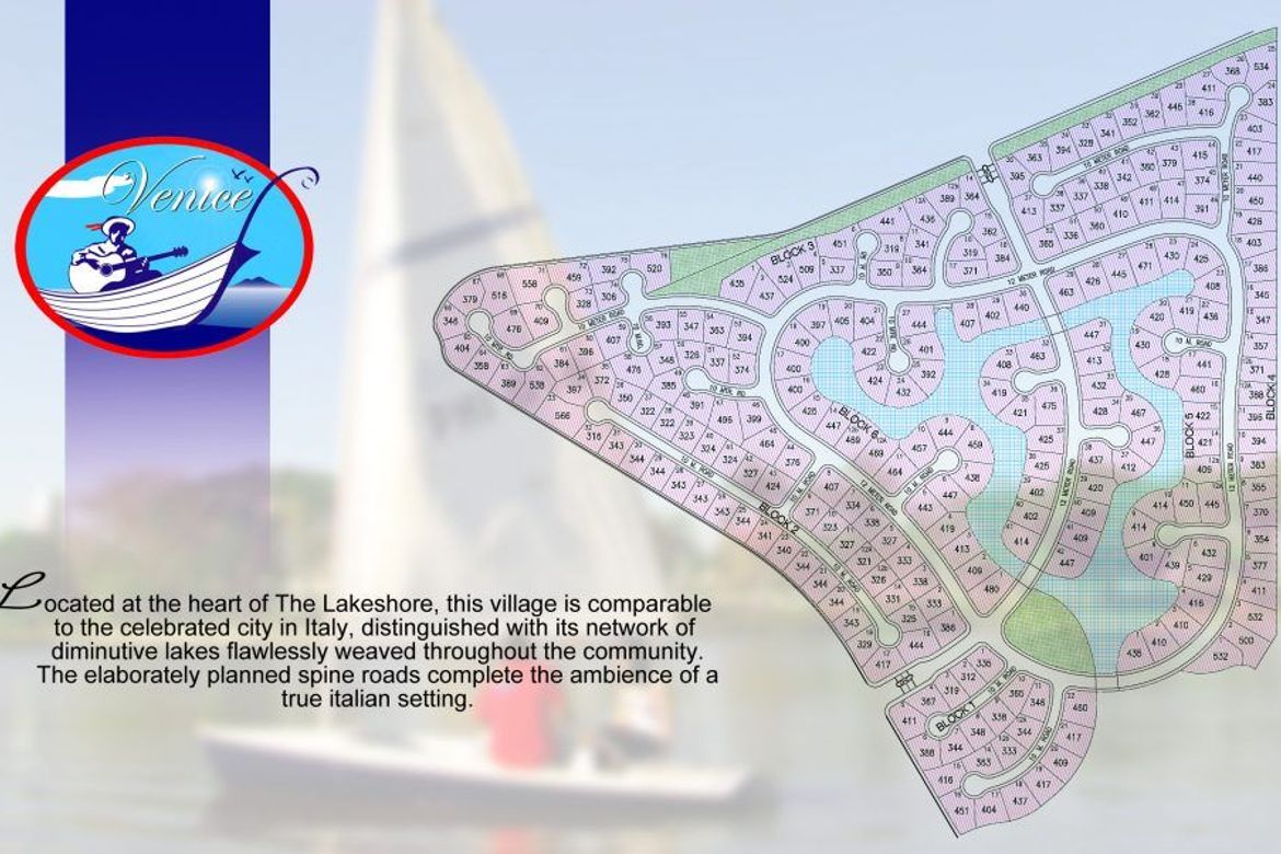 Land for Sale in Divisoria, Mexico, Pampanga