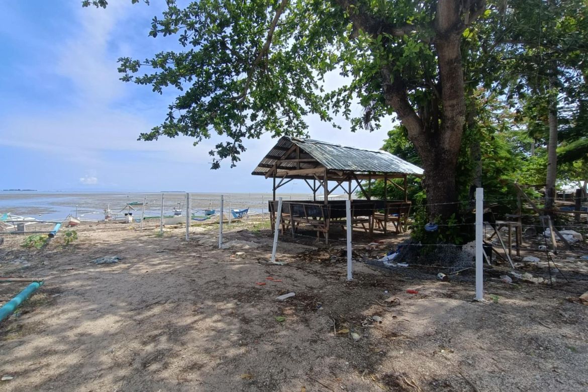 Land for Sale in Doljo, Panglao, Bohol – photo 2