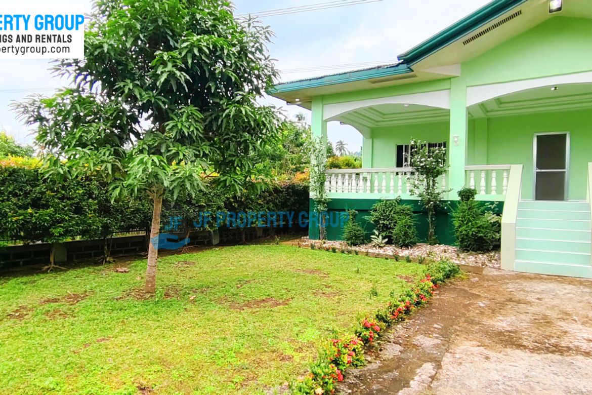 Land for Sale in Dolores, Ormoc, Leyte – photo 2