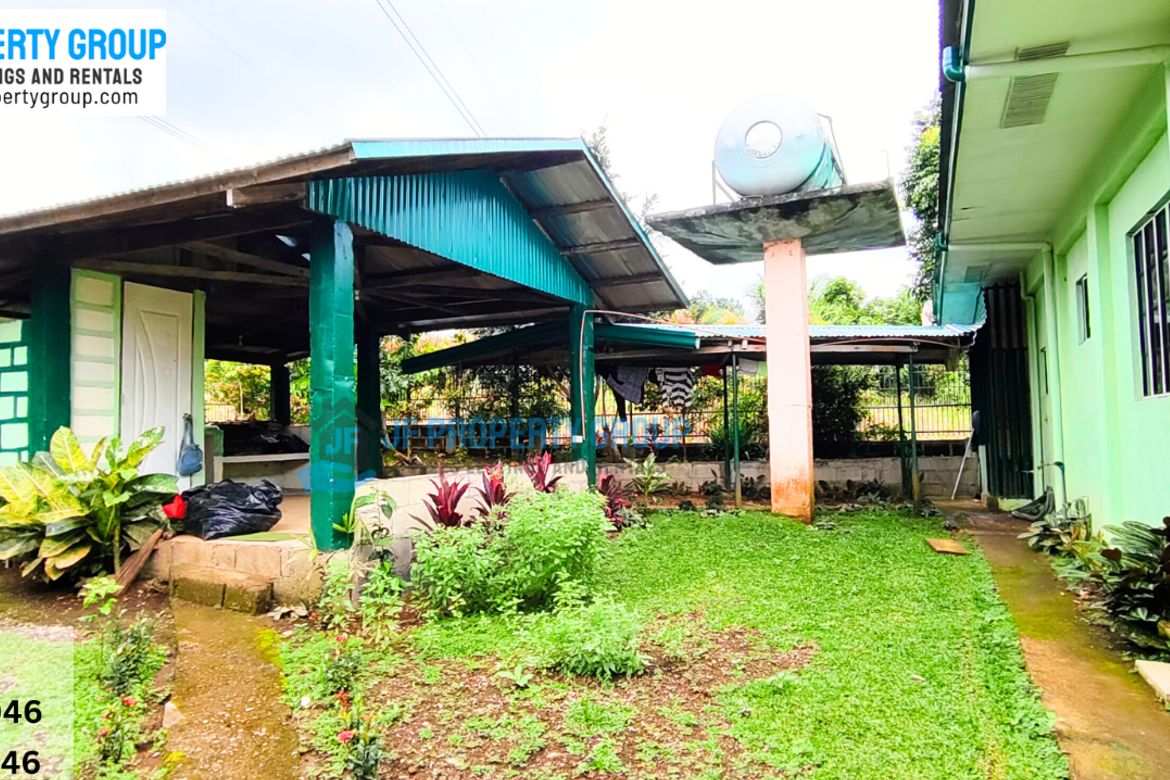Land for Sale in Dolores, Ormoc, Leyte – photo 4