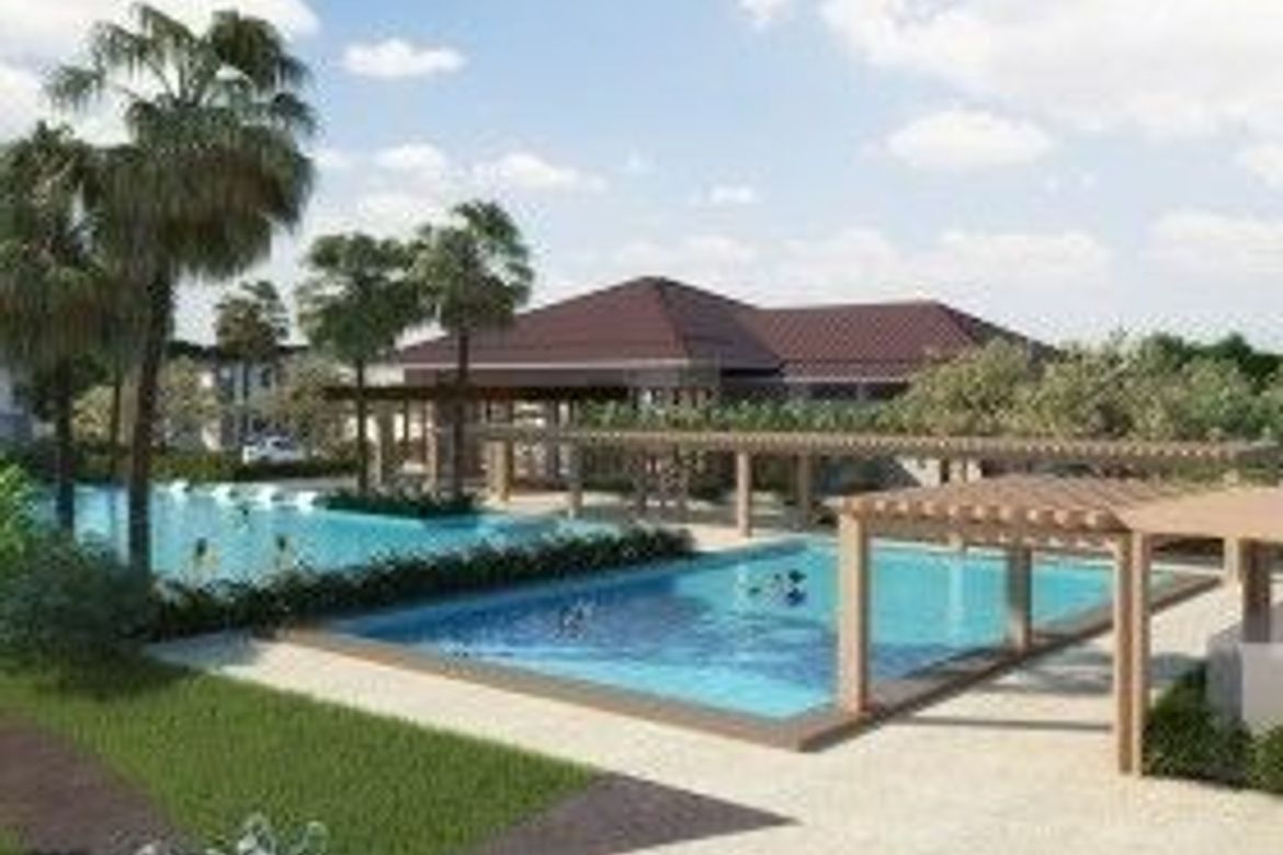Land for Sale in Dolores, Porac, Pampanga – photo 8