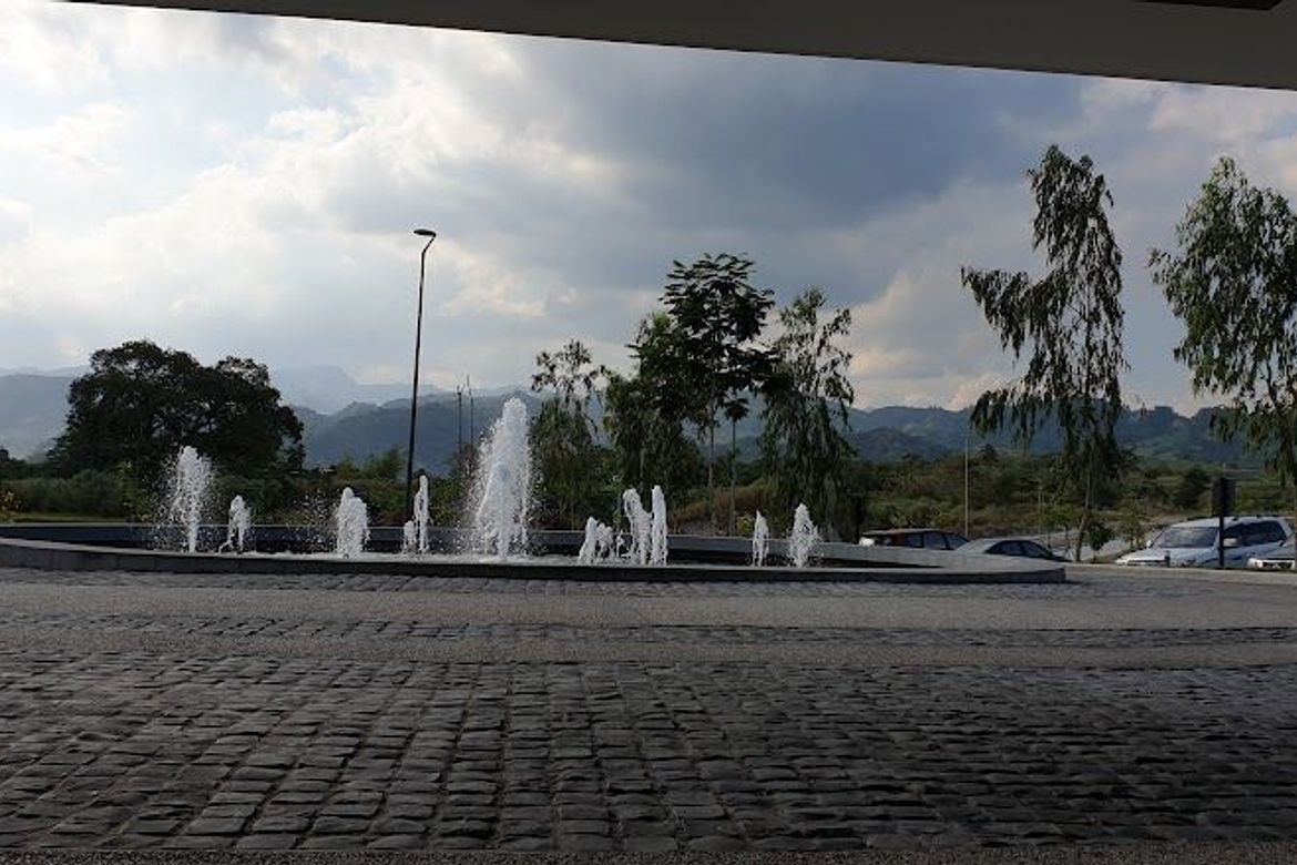 Land for Sale in Dolores, Porac, Pampanga – photo 6