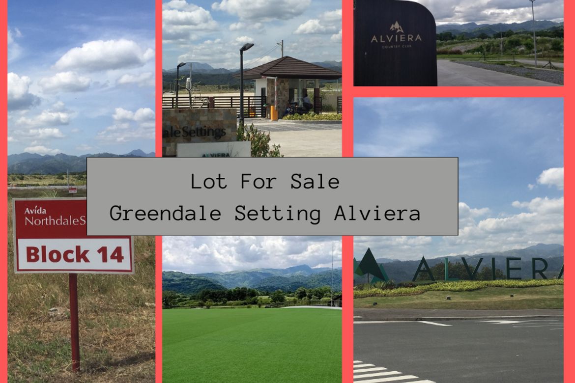 Land for Sale in Dolores, Porac, Pampanga