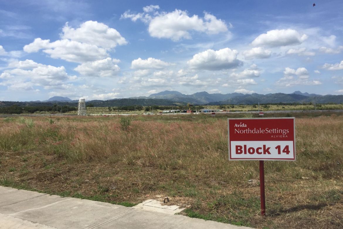 Land for Sale in Dolores, Porac, Pampanga – photo 4