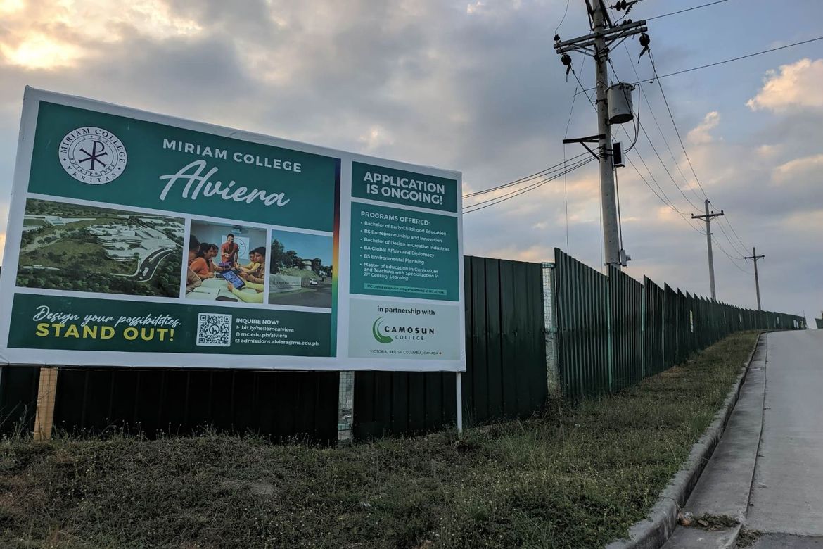 Land for Sale in Dolores, Porac, Pampanga – photo 7