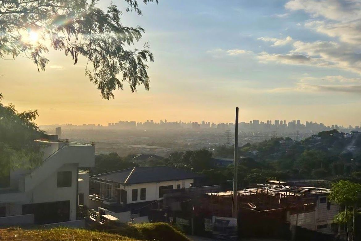 Land for Sale in Dolores, Taytay, Rizal – photo 3
