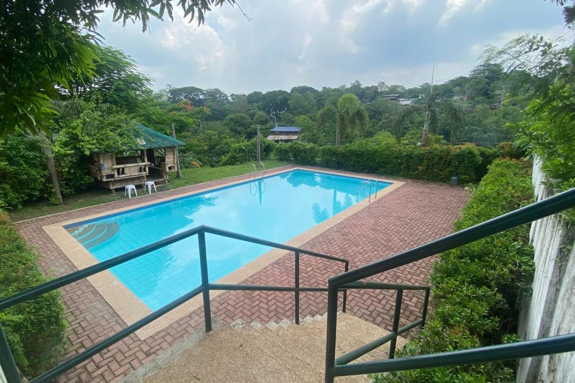 Land for Sale in Dolores, Taytay, Rizal – photo 8