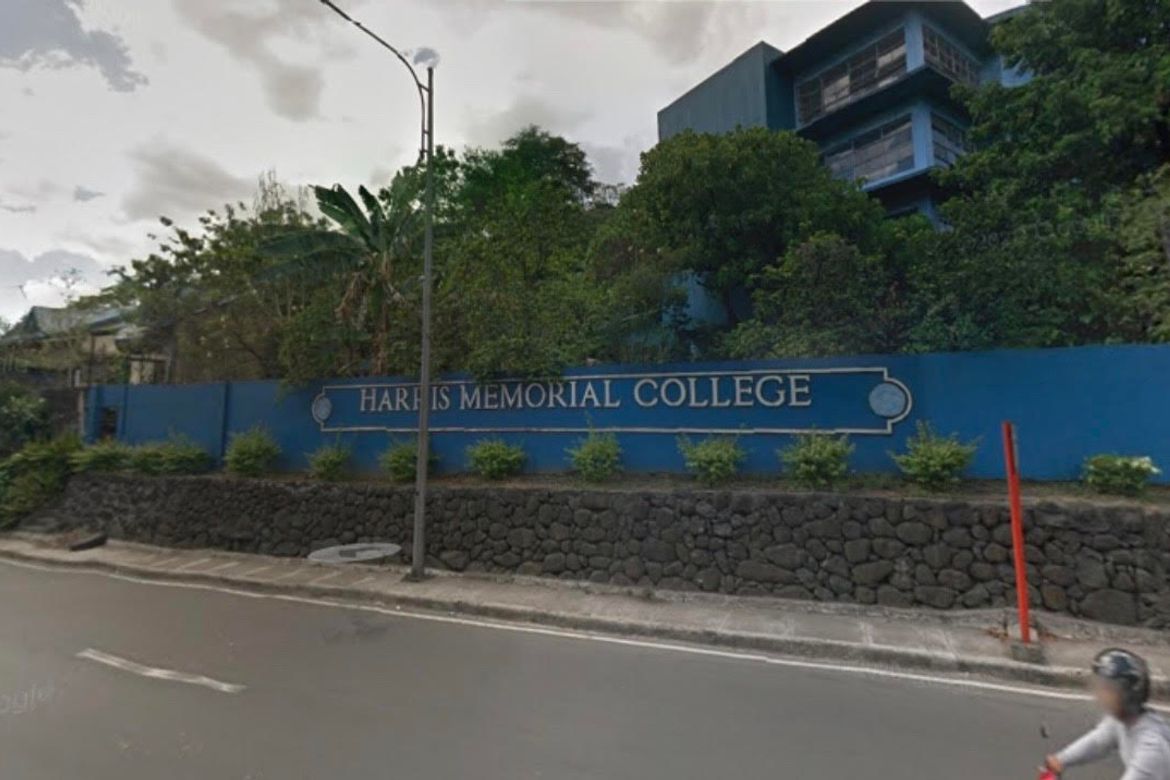 Land for Sale in Dolores, Taytay, Rizal – photo 3