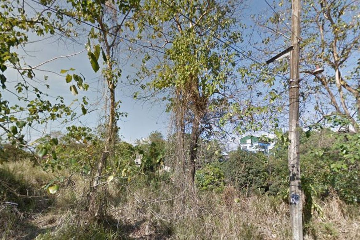 Land for Sale in Dolores, Taytay, Rizal – photo 4