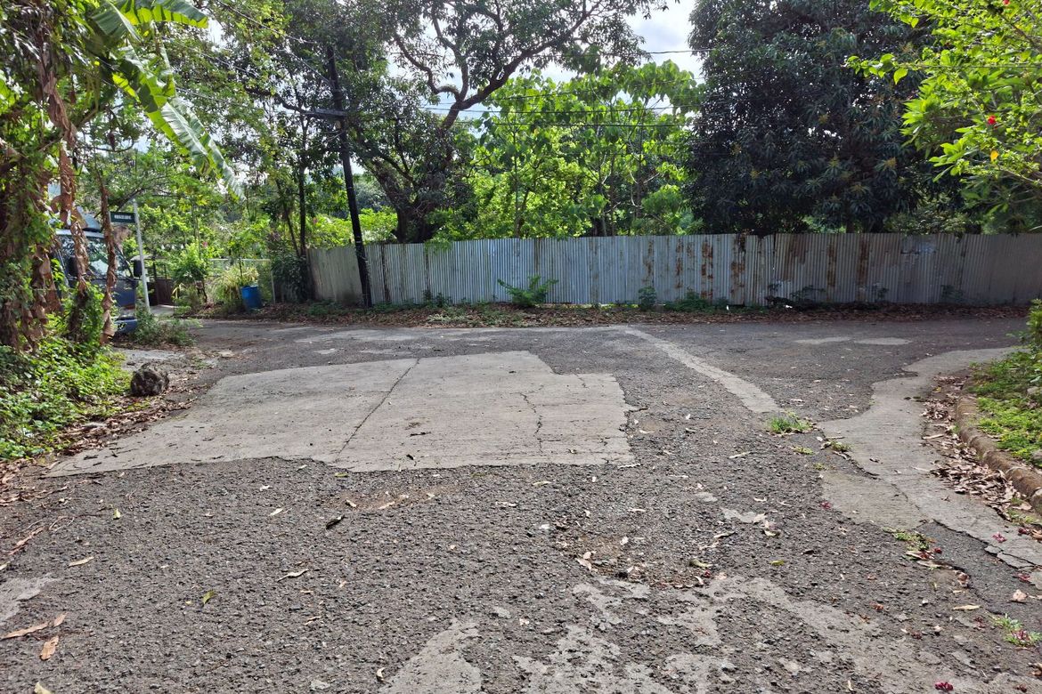 Land for Sale in Dolores, Taytay, Rizal – photo 4