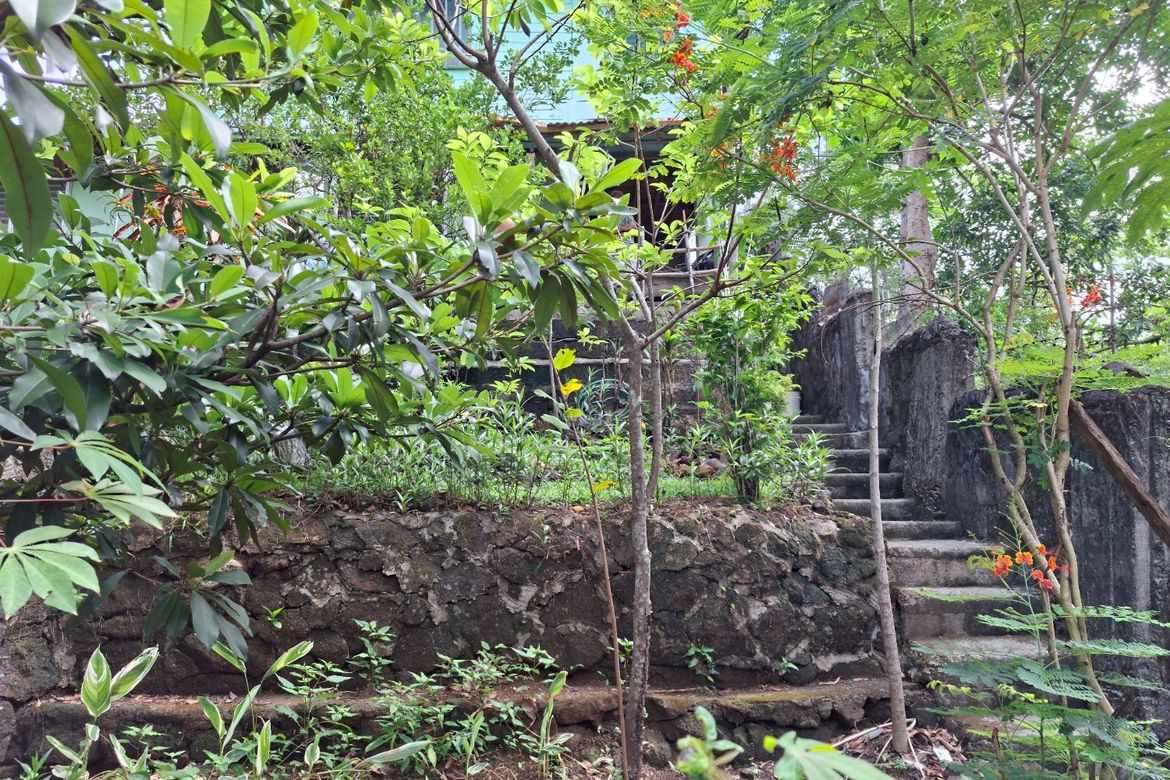 Land for Sale in Dolores, Taytay, Rizal – photo 8