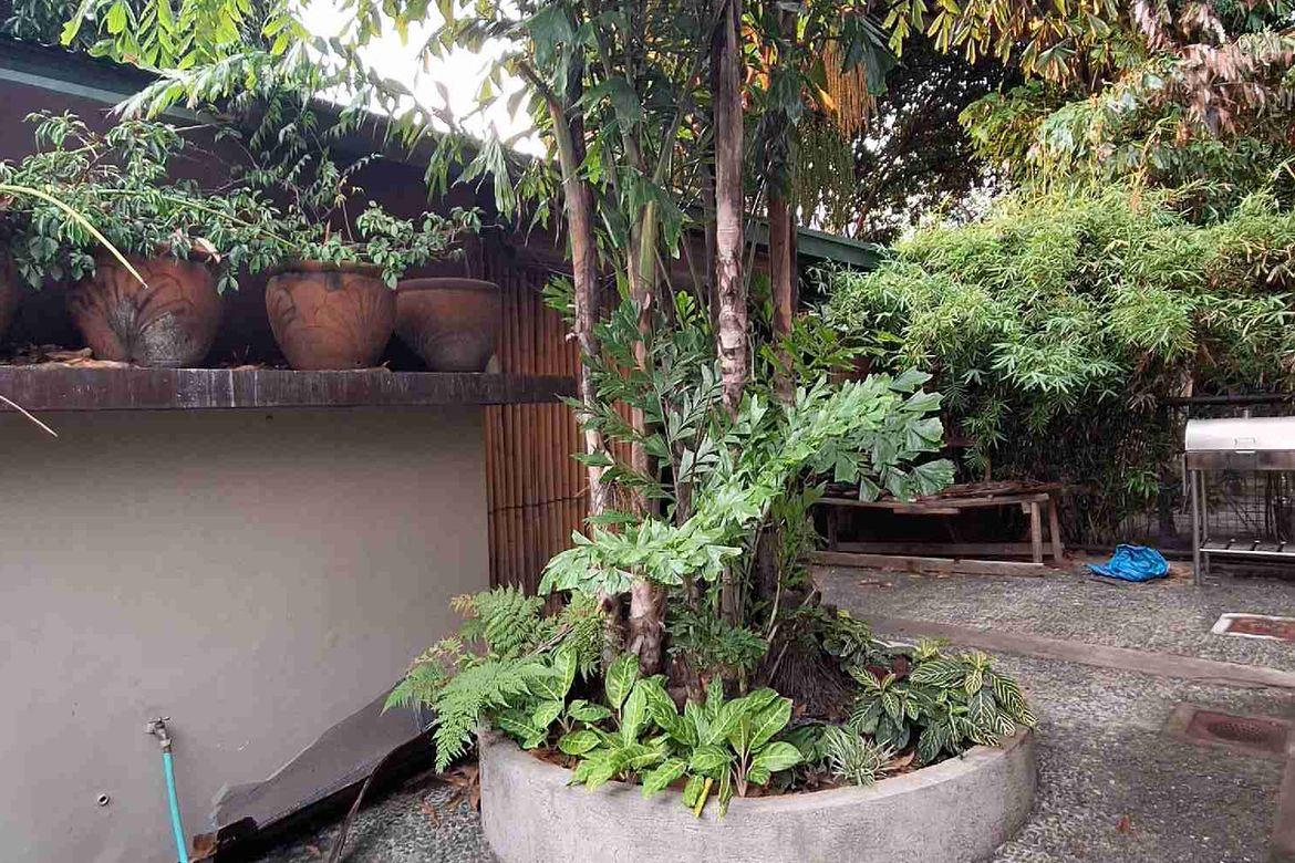 Land for Sale in Don Bosco, Parañaque, Metro Manila – photo 5