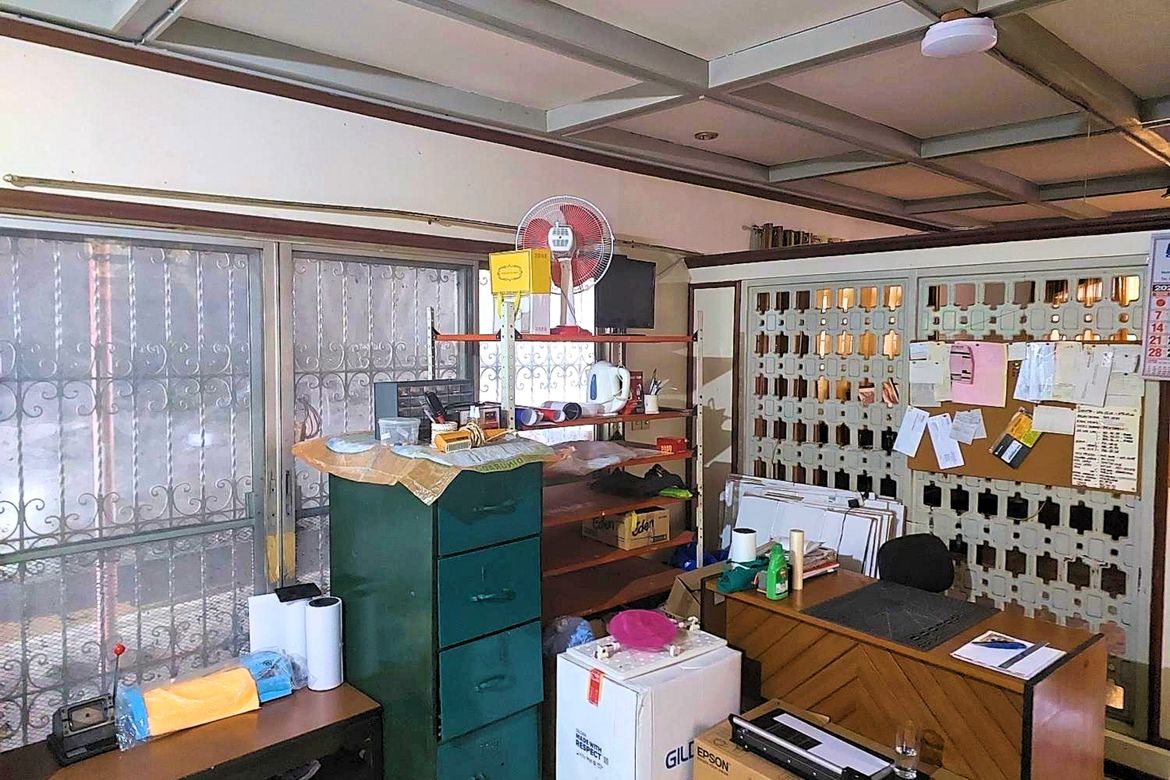 Land for Sale in Don Bosco, Parañaque, Metro Manila – photo 2