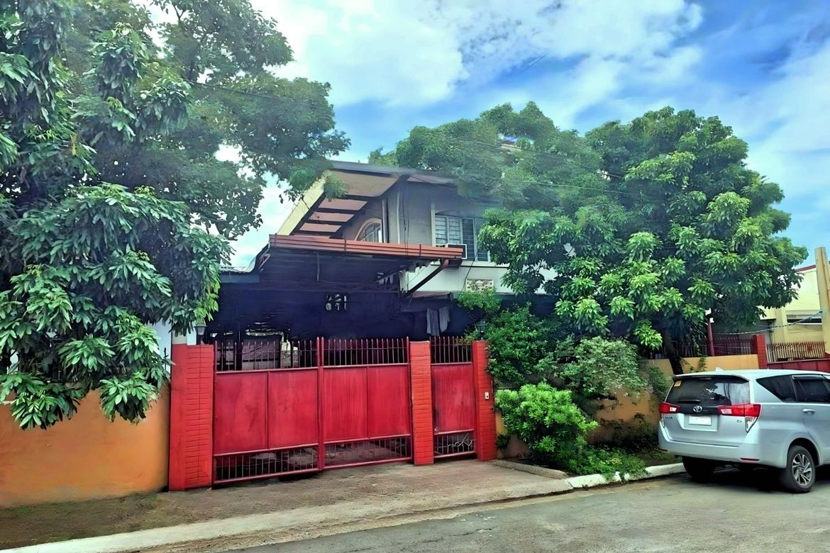 Land for Sale in Don Bosco, Parañaque, Metro Manila – photo 4
