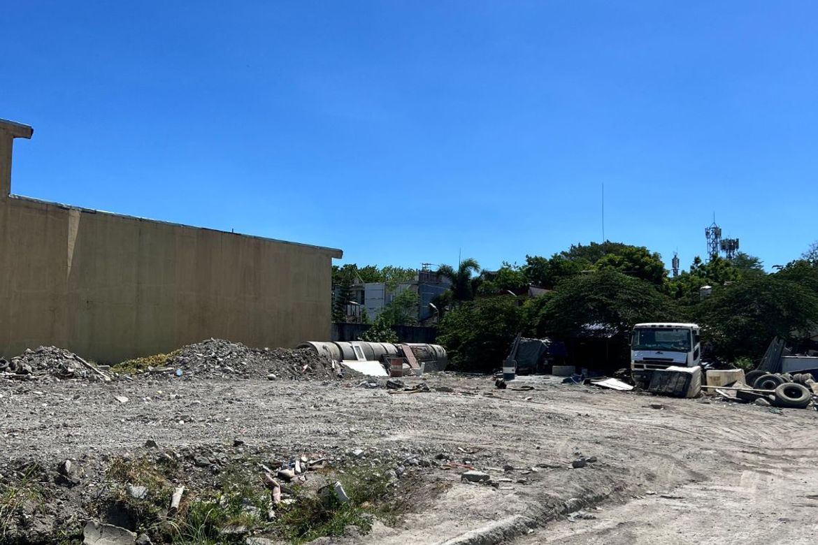 Land for Sale in Don Bosco, Parañaque, Metro Manila – photo 3