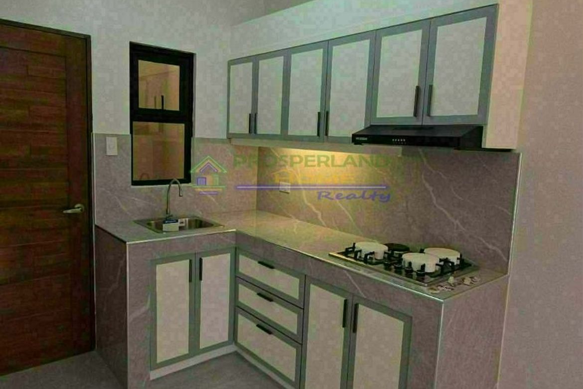 Land for Sale in Don Bosco, Parañaque, Metro Manila – photo 2