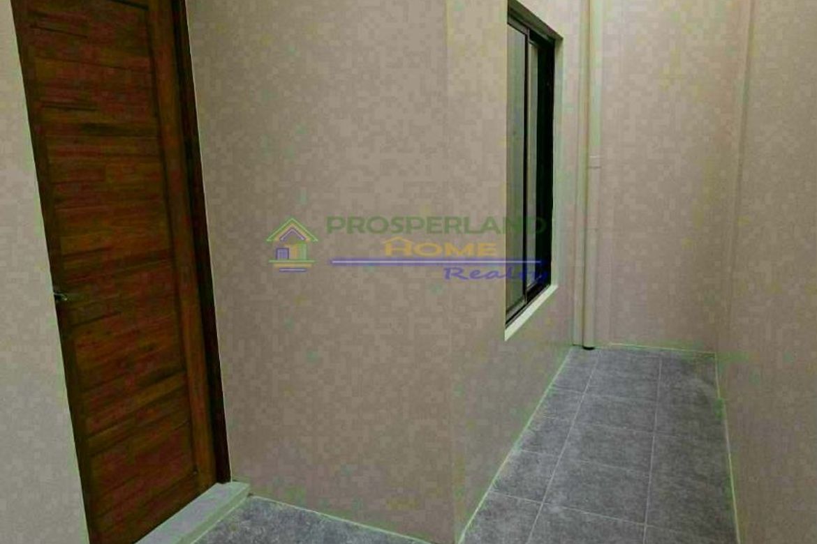 Land for Sale in Don Bosco, Parañaque, Metro Manila – photo 5