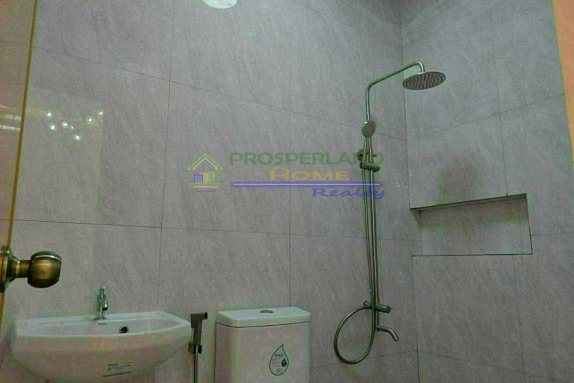 Land for Sale in Don Bosco, Parañaque, Metro Manila – photo 6