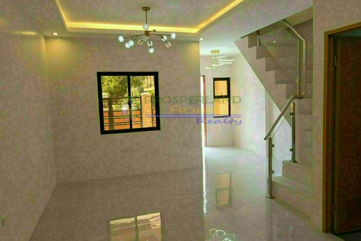 Land for Sale in Don Bosco, Parañaque, Metro Manila – photo 7