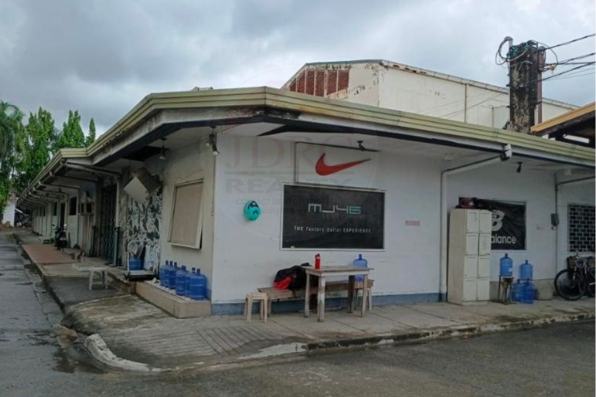 Land for Sale in Don Bosco, Parañaque, Metro Manila – photo 3