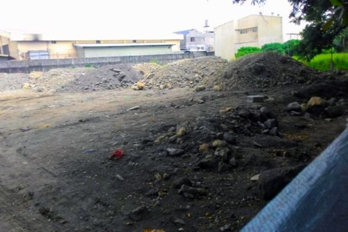 Land for Sale in Don Bosco, Parañaque, Metro Manila – photo 2