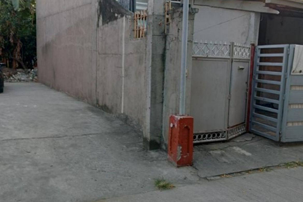 Land for Sale in Don Bosco, Parañaque, Metro Manila – photo 2