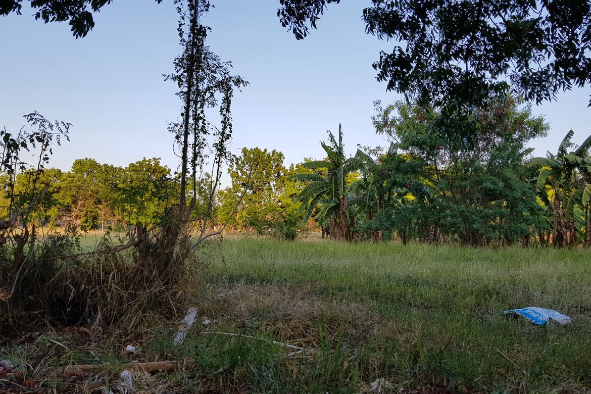 Land for Sale in Don Galo, Parañaque, Metro Manila – photo 6