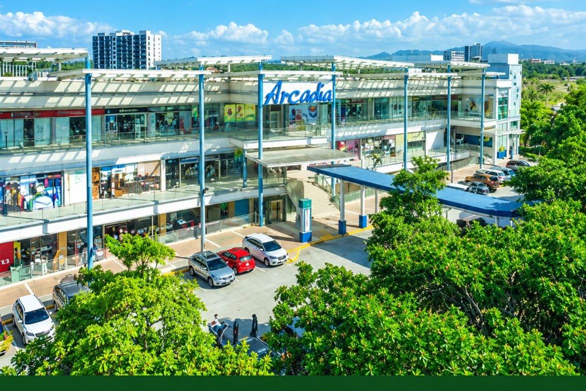 Land for Sale in Don Jose, Santa Rosa, Laguna – photo 2
