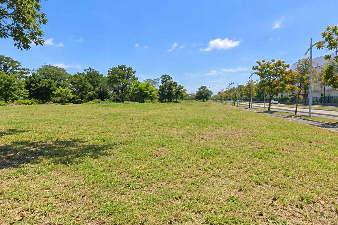 Land for Sale in Don Jose, Santa Rosa, Laguna – photo 6