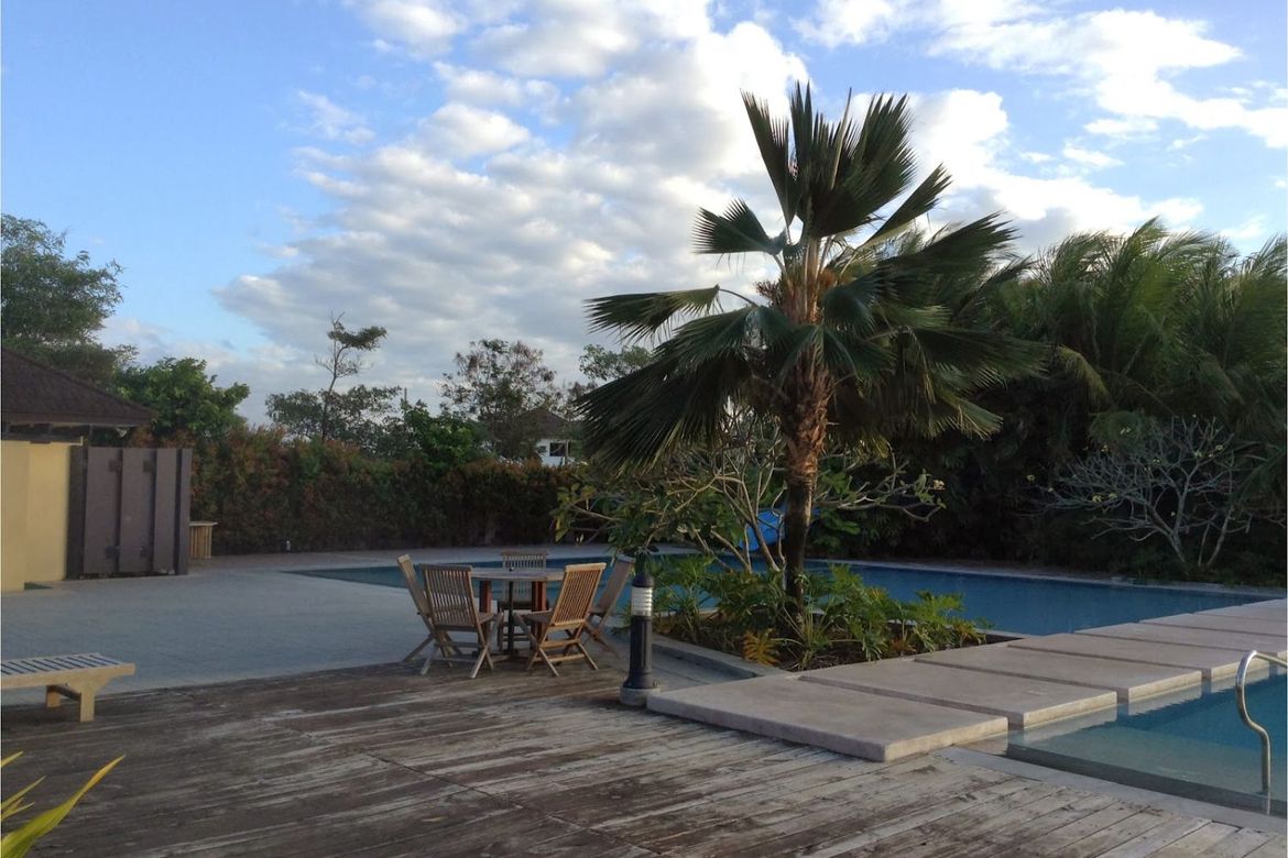 Land for Sale in Don Jose, Santa Rosa, Laguna – photo 5