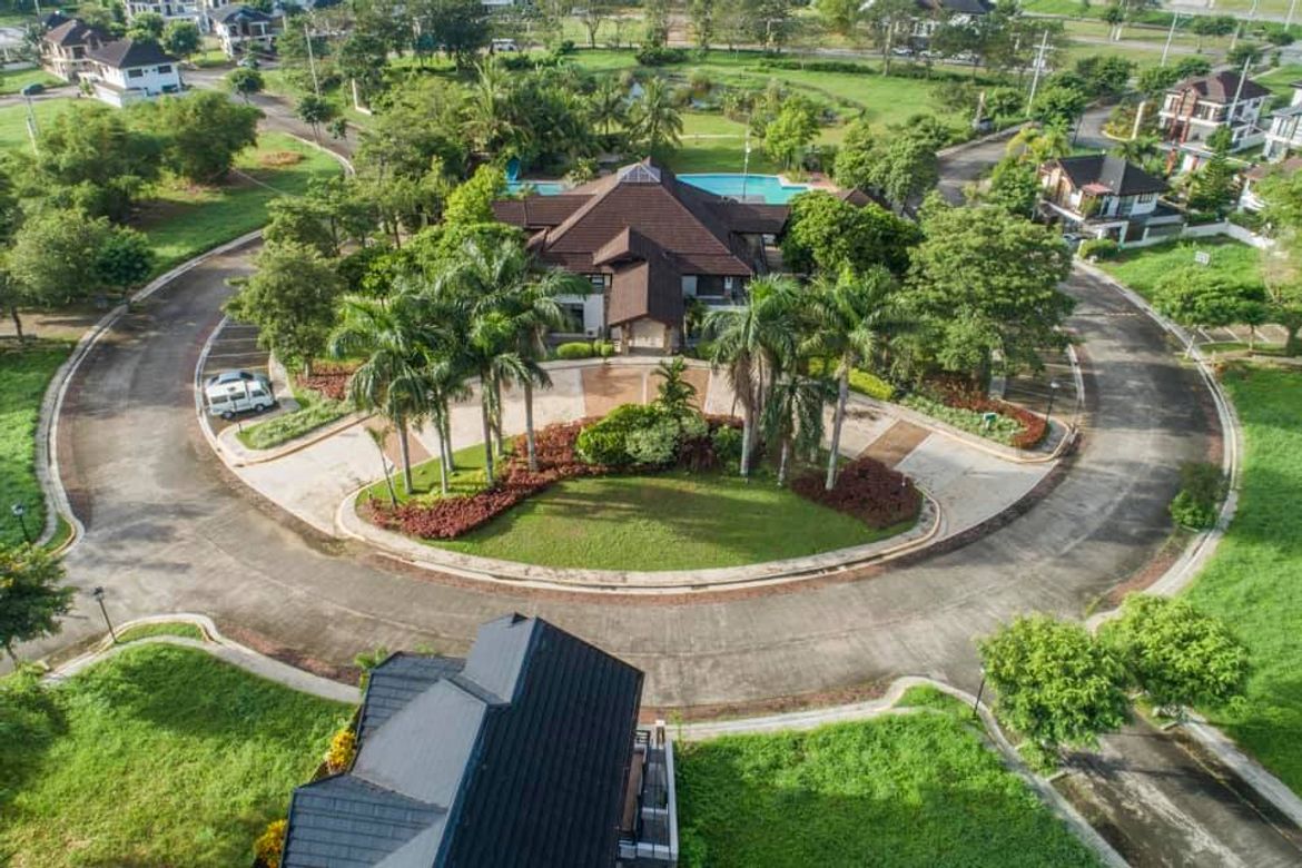 Land for Sale in Don Jose, Santa Rosa, Laguna – photo 7