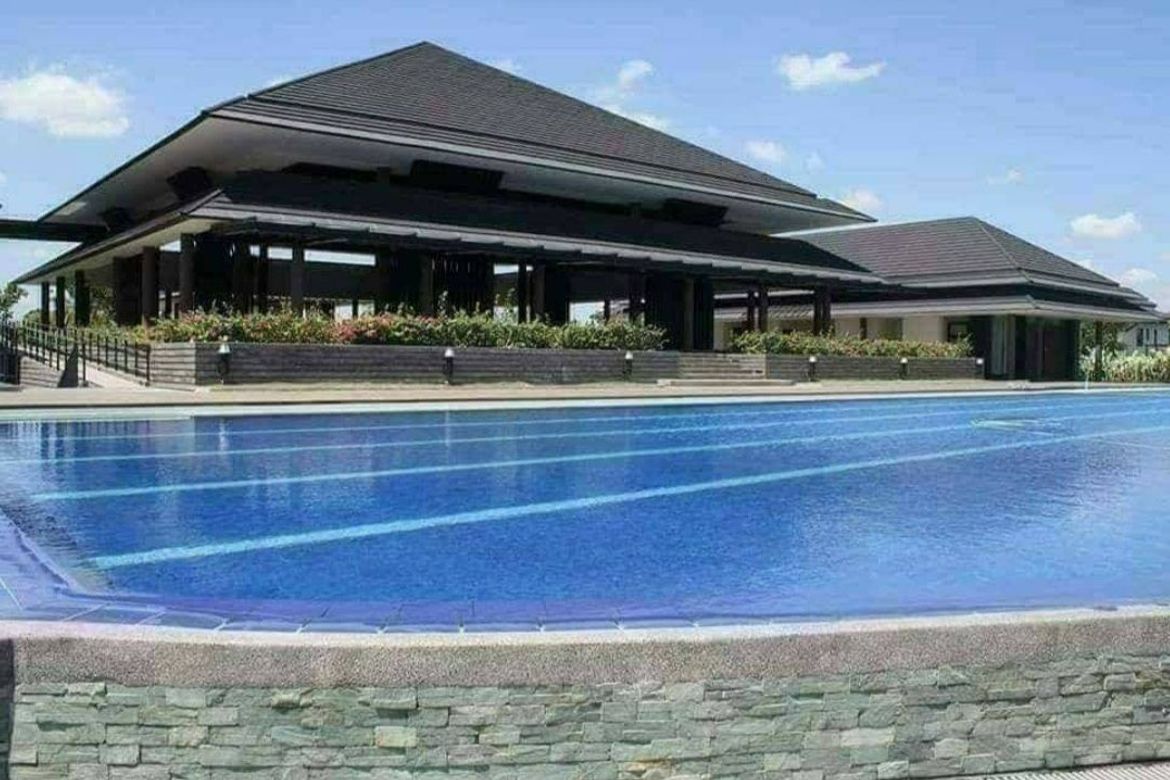 Land for Sale in Don Jose, Santa Rosa, Laguna – photo 2
