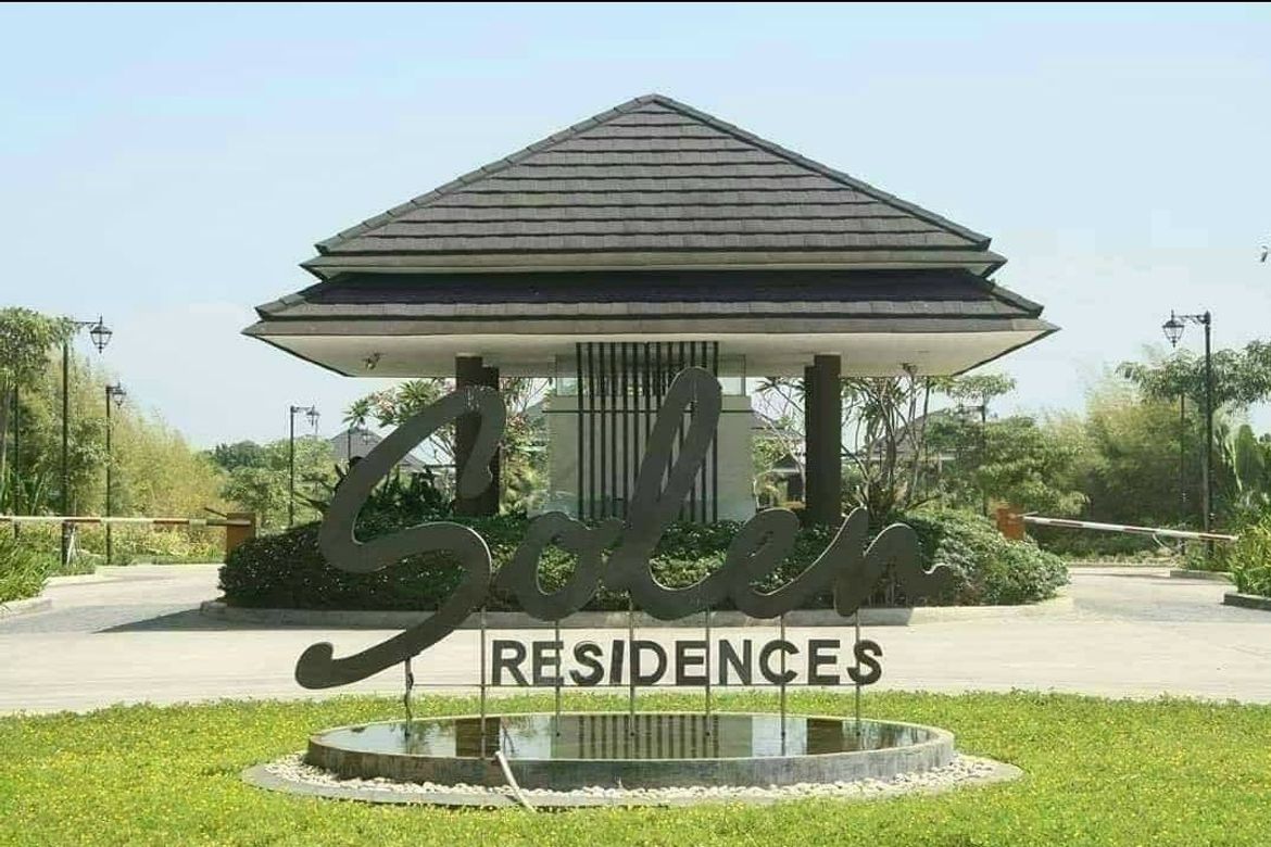 Land for Sale in Don Jose, Santa Rosa, Laguna – photo 3