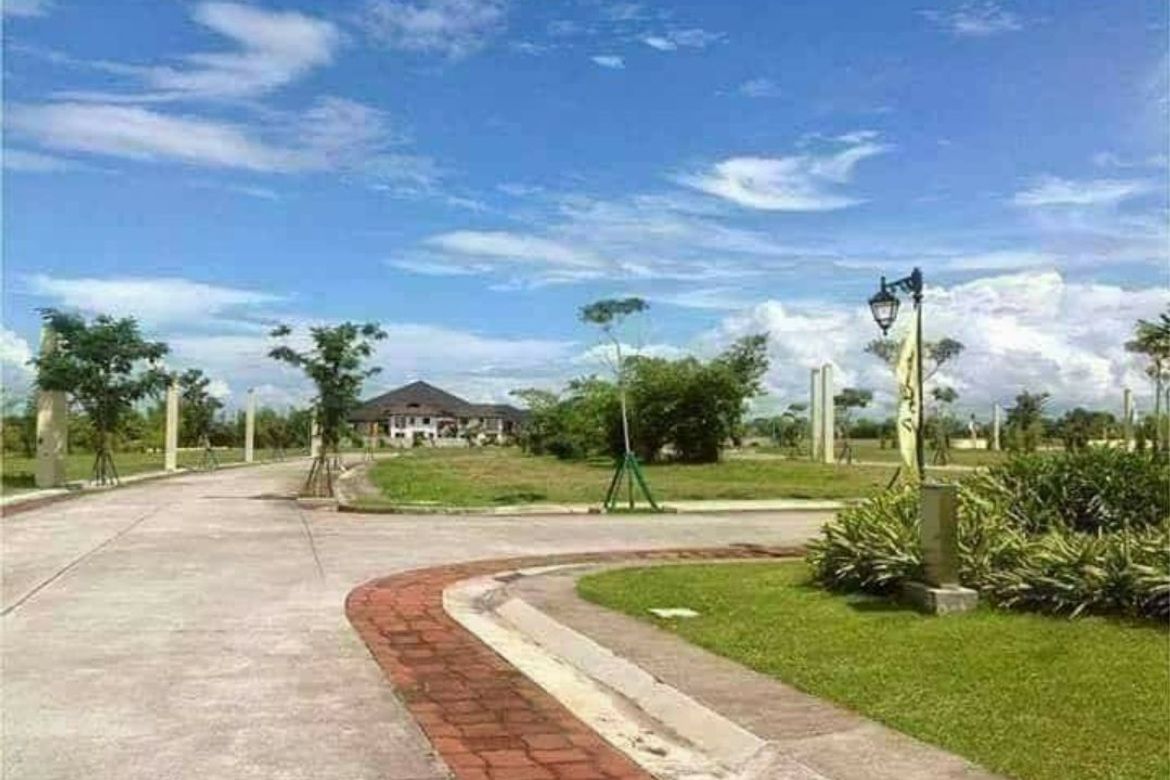 Land for Sale in Don Jose, Santa Rosa, Laguna – photo 4