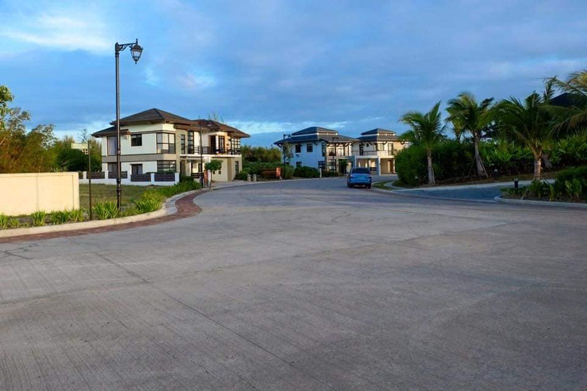 Land for Sale in Don Jose, Santa Rosa, Laguna – photo 8