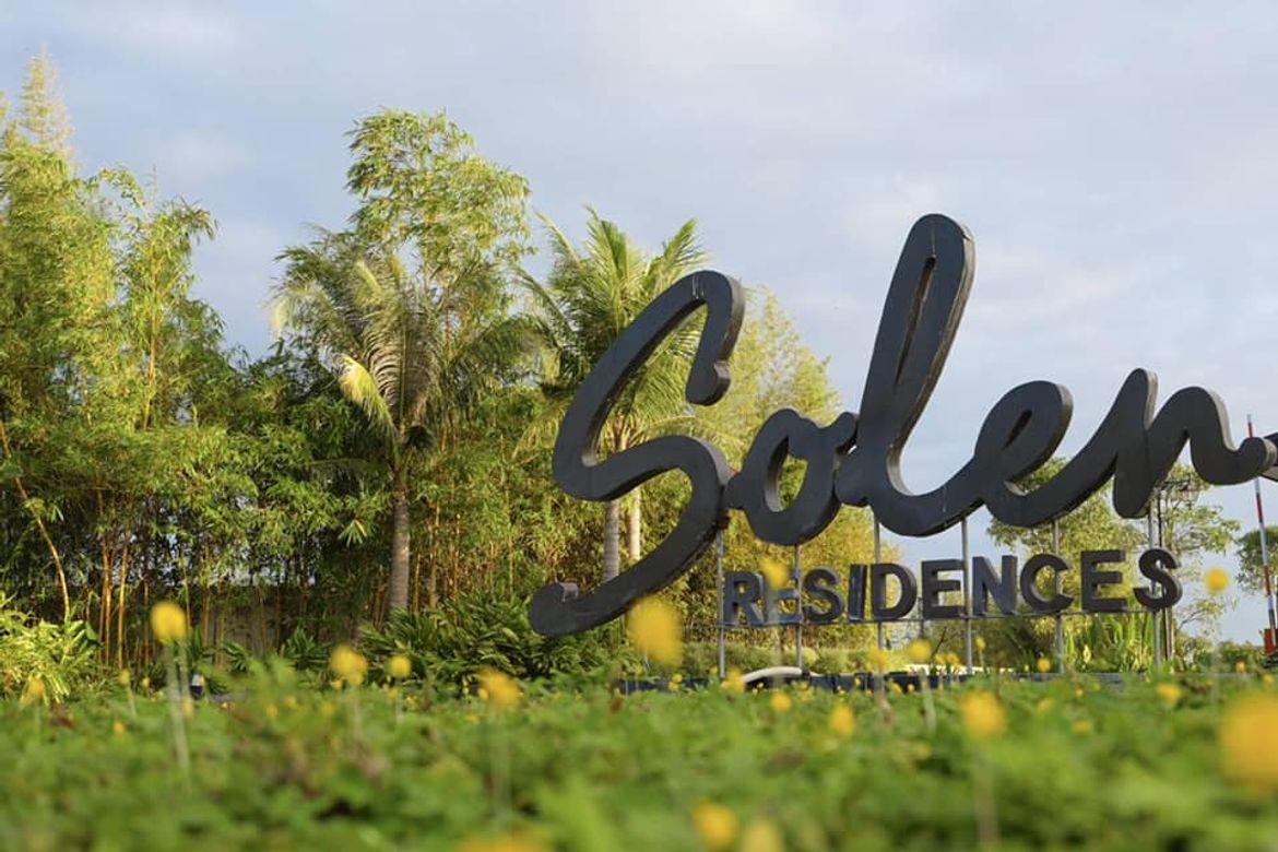 Land for Sale in Don Jose, Santa Rosa, Laguna