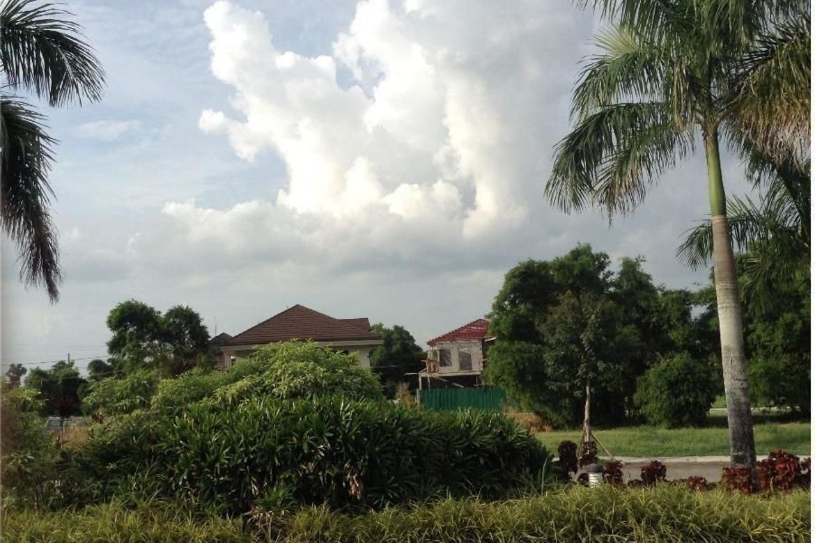 Land for Sale in Don Jose, Santa Rosa, Laguna
