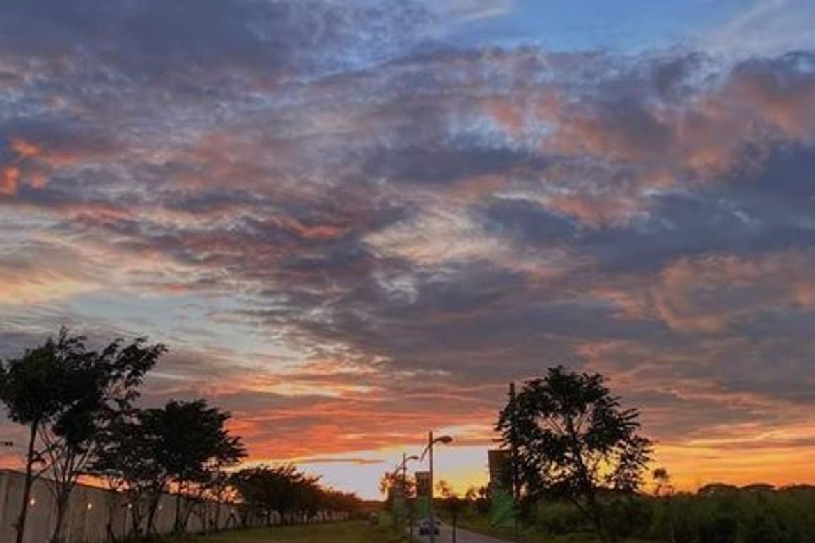 Land for Sale in Don Jose, Santa Rosa, Laguna – photo 4