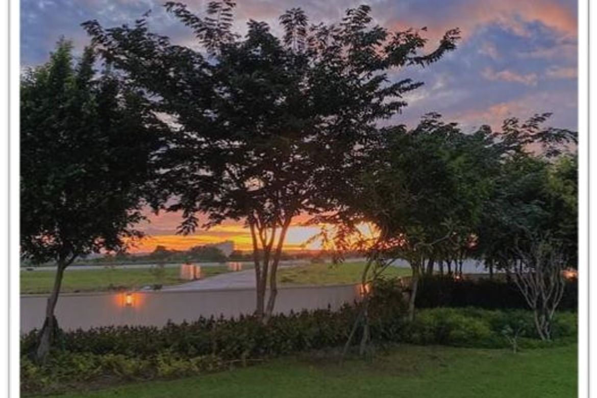 Land for Sale in Don Jose, Santa Rosa, Laguna – photo 5