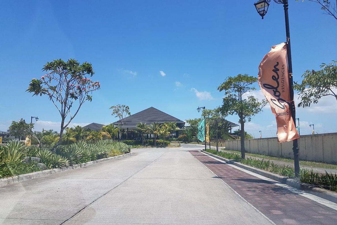 Land for Sale in Don Jose, Santa Rosa, Laguna – photo 4