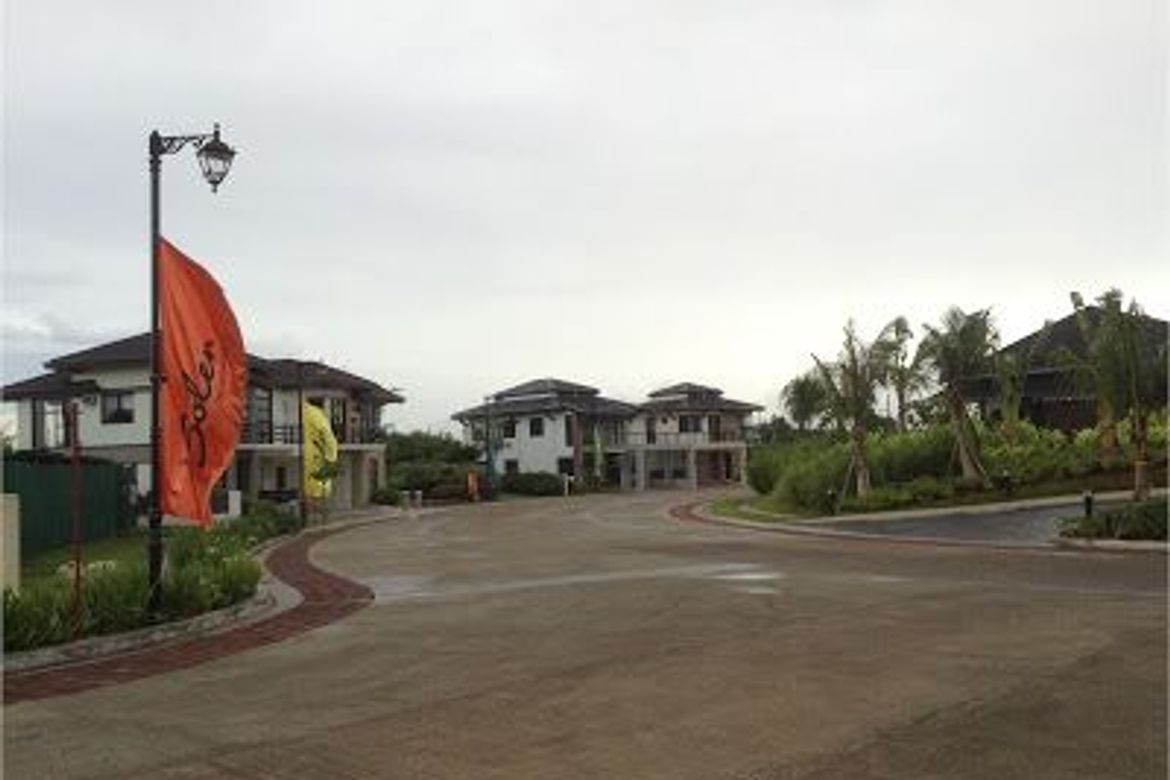 Land for Sale in Don Jose, Santa Rosa, Laguna – photo 8