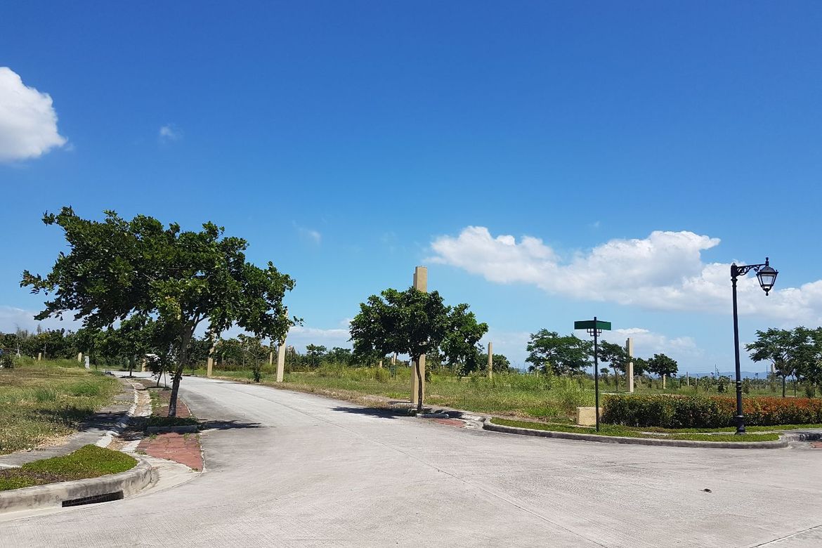 Land for Sale in Don Jose, Santa Rosa, Laguna – photo 4