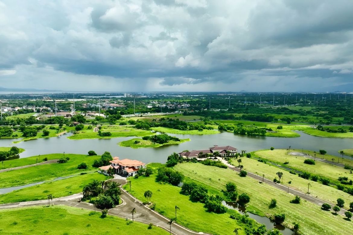 Land for Sale in Don Jose, Santa Rosa, Laguna – photo 2