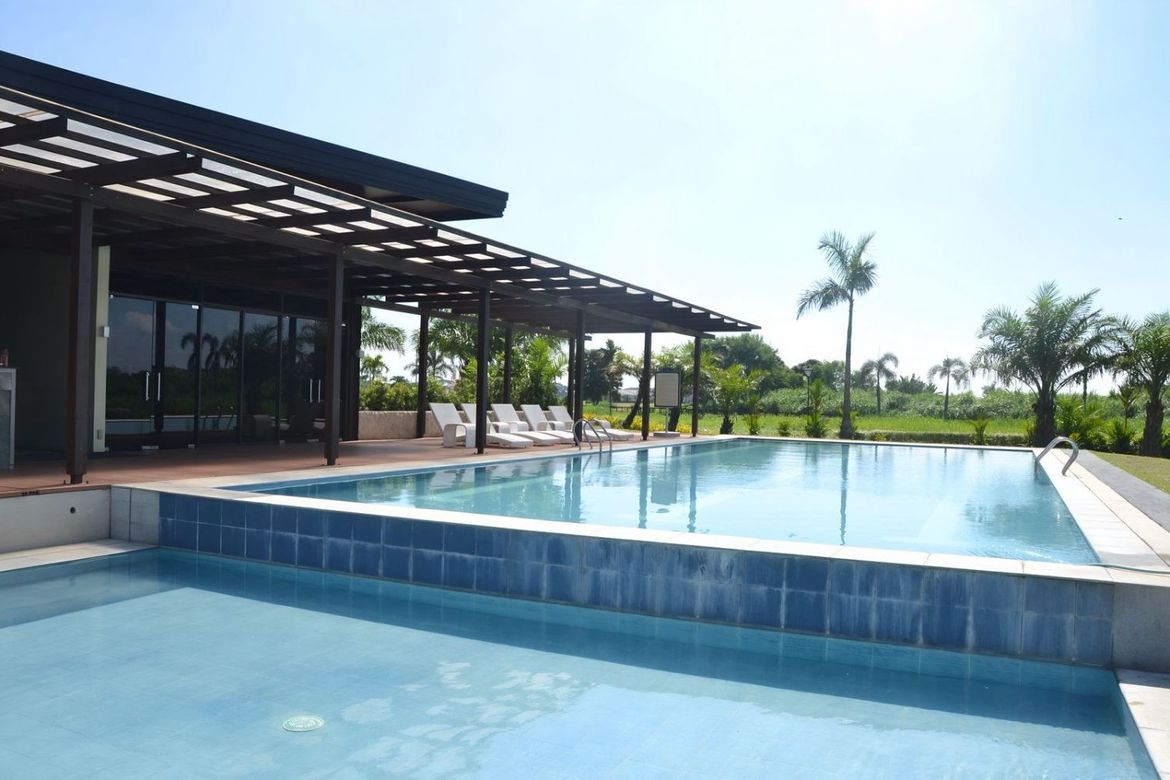 Land for Sale in Don Jose, Santa Rosa, Laguna – photo 5